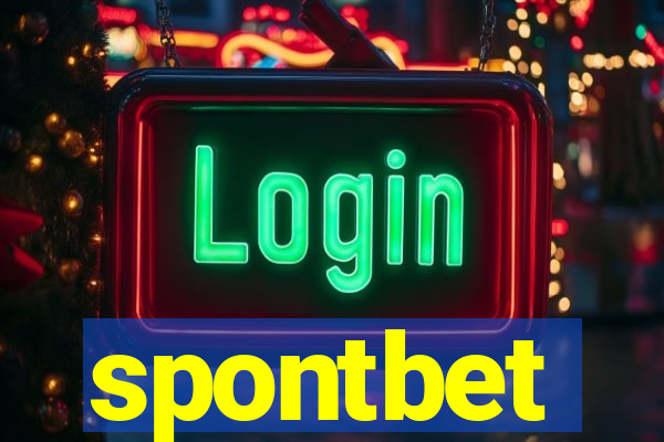 spontbet