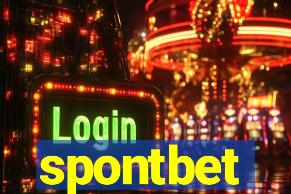 spontbet