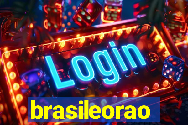 brasileorao