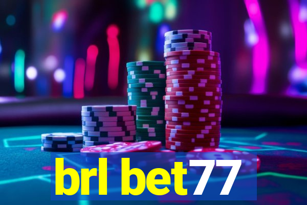 brl bet77