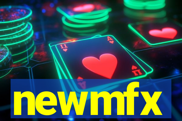 newmfx