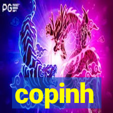 copinh