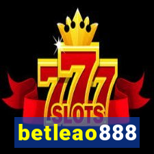 betleao888