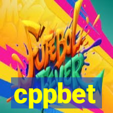 cppbet