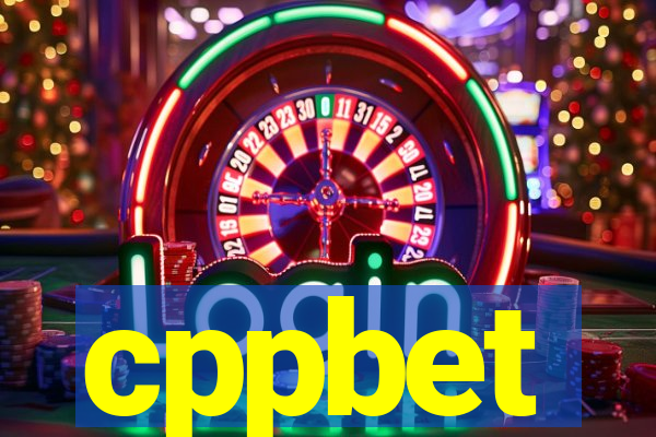 cppbet