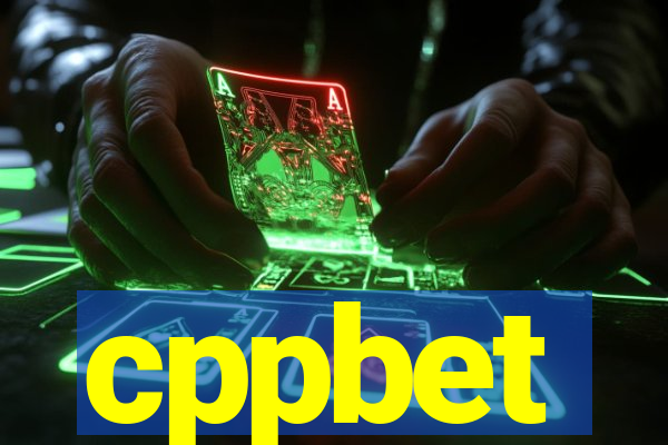 cppbet