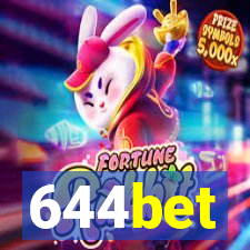 644bet