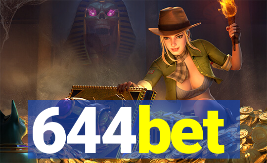 644bet