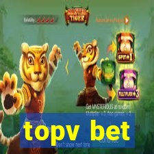 topv bet