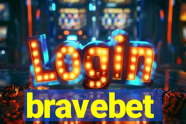 bravebet