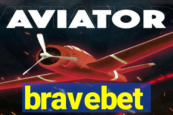 bravebet