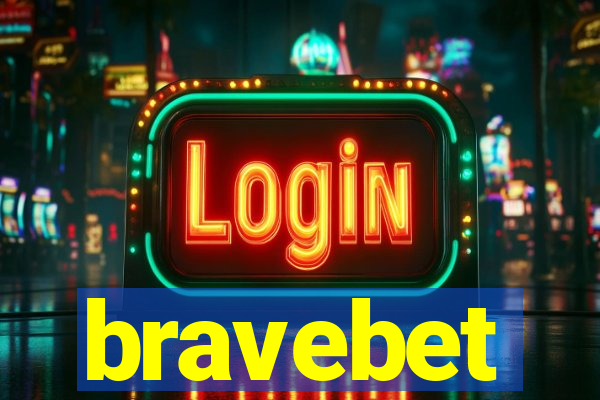 bravebet