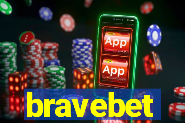 bravebet