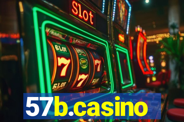 57b.casino