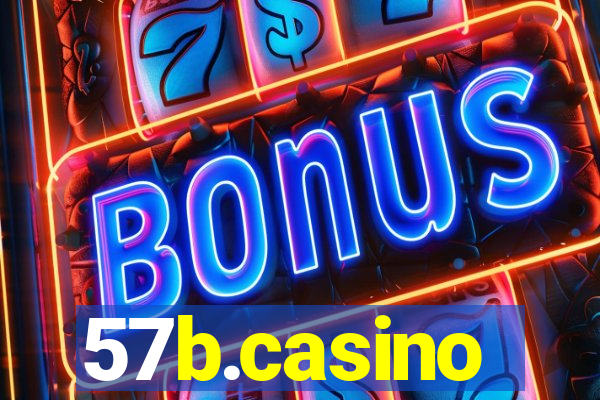 57b.casino