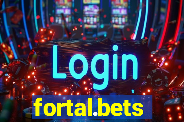 fortal.bets