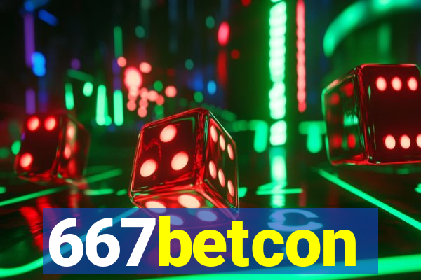 667betcon