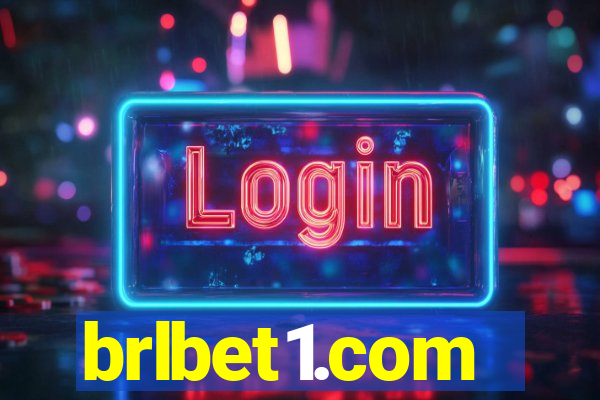 brlbet1.com