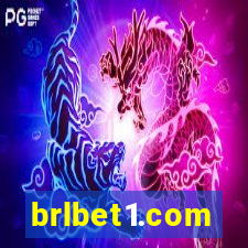 brlbet1.com