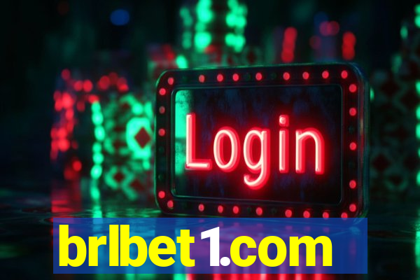 brlbet1.com