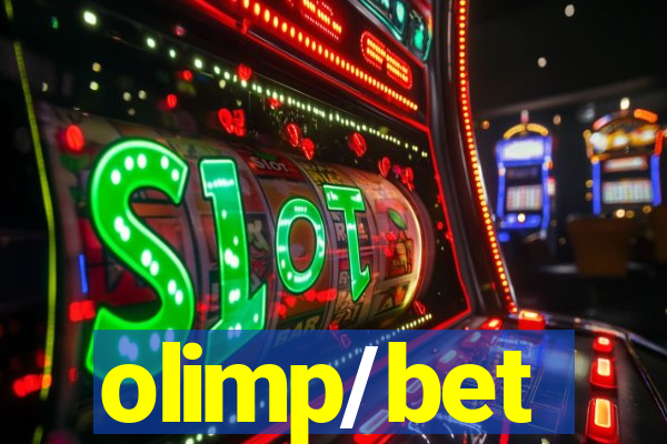 olimp/bet