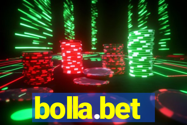 bolla.bet