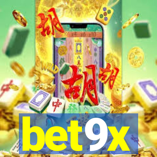 bet9x