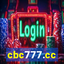 cbc777.cc