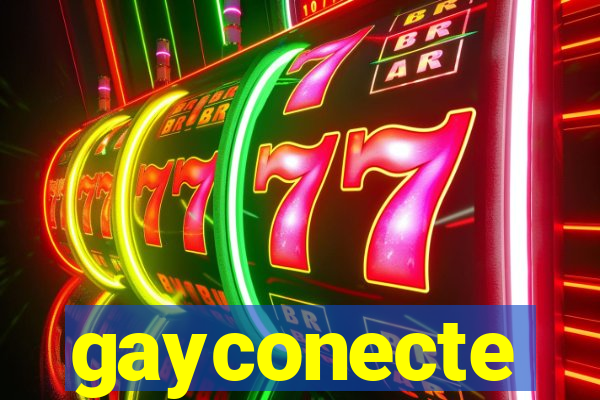 gayconecte