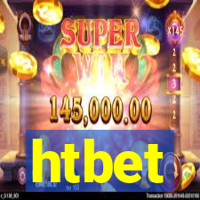 htbet