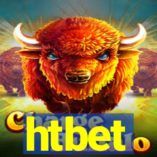 htbet