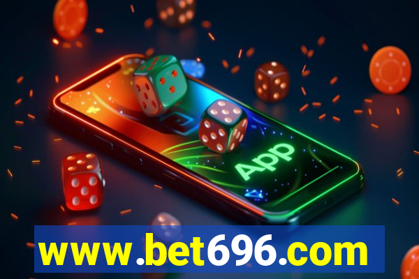 www.bet696.com