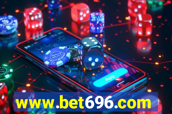 www.bet696.com