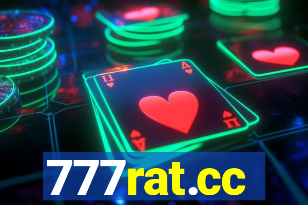 777rat.cc