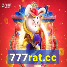 777rat.cc