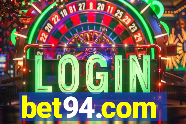 bet94.com