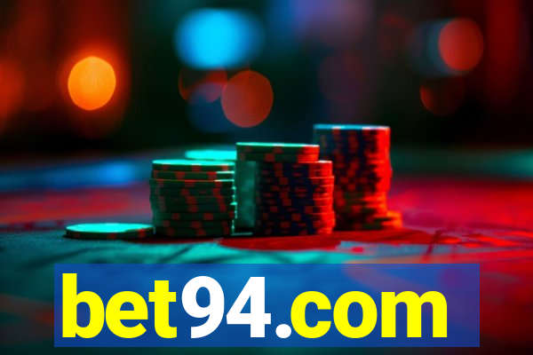 bet94.com