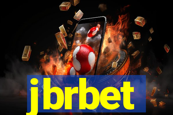 jbrbet