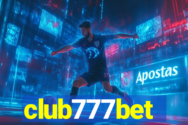 club777bet