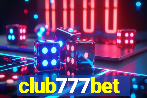 club777bet