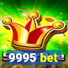 9995 bet