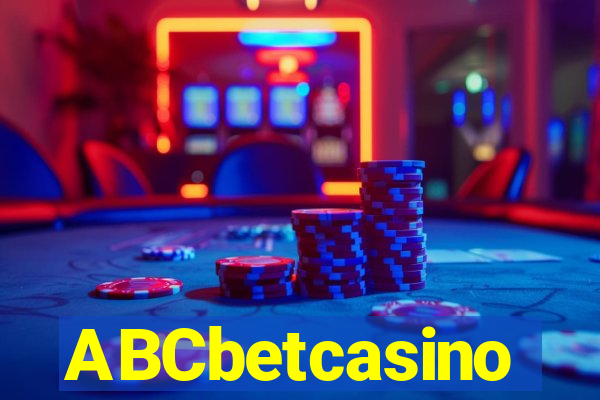 ABCbetcasino