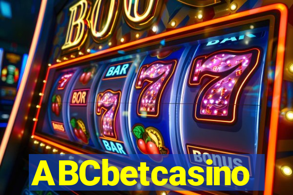 ABCbetcasino