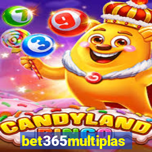 bet365multiplas