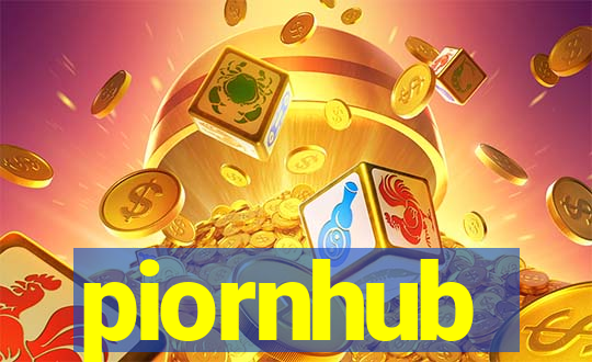 piornhub