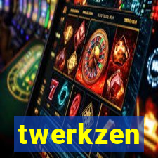 twerkzen