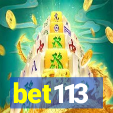 bet113