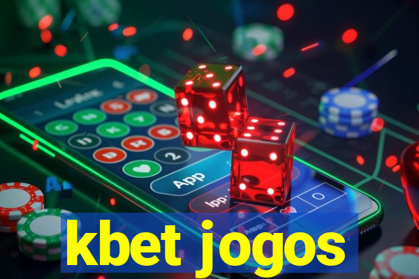 kbet jogos