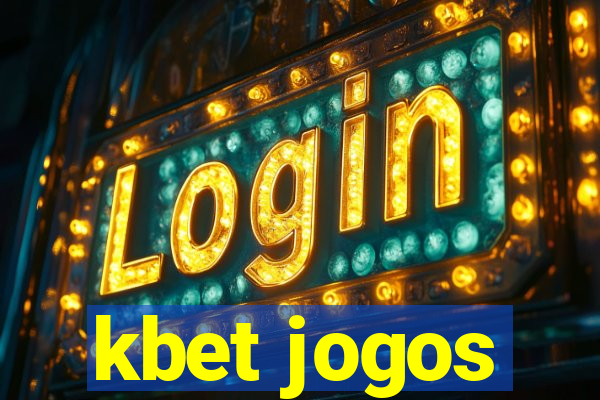 kbet jogos