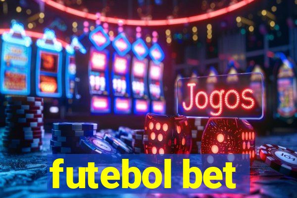 futebol bet